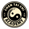 Chen Tai Chi Academy